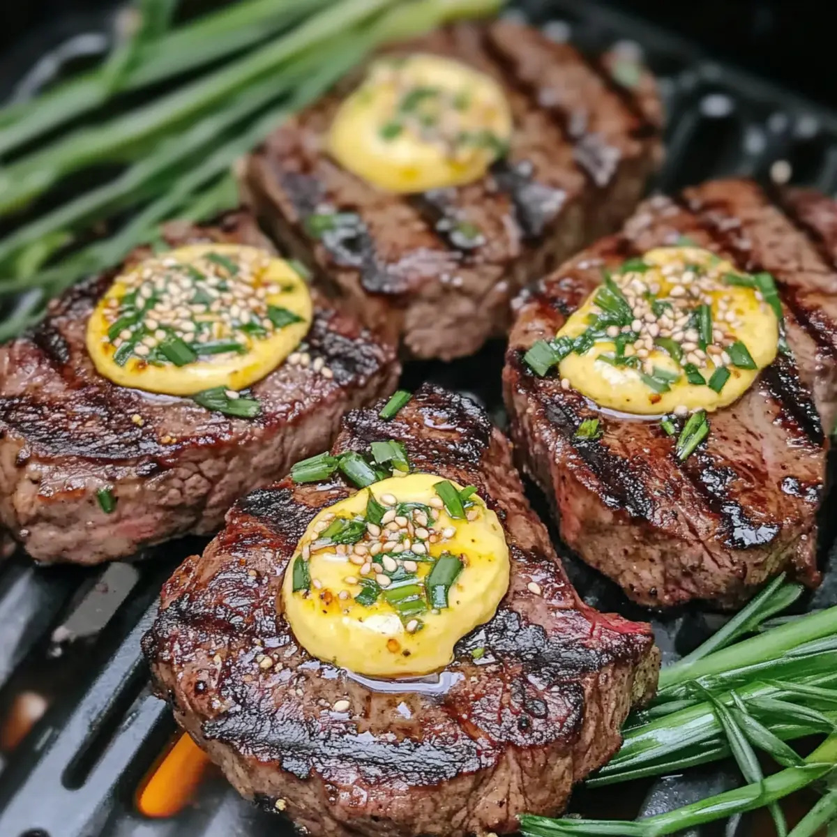 a048d69d f2d8 4039 8e5e