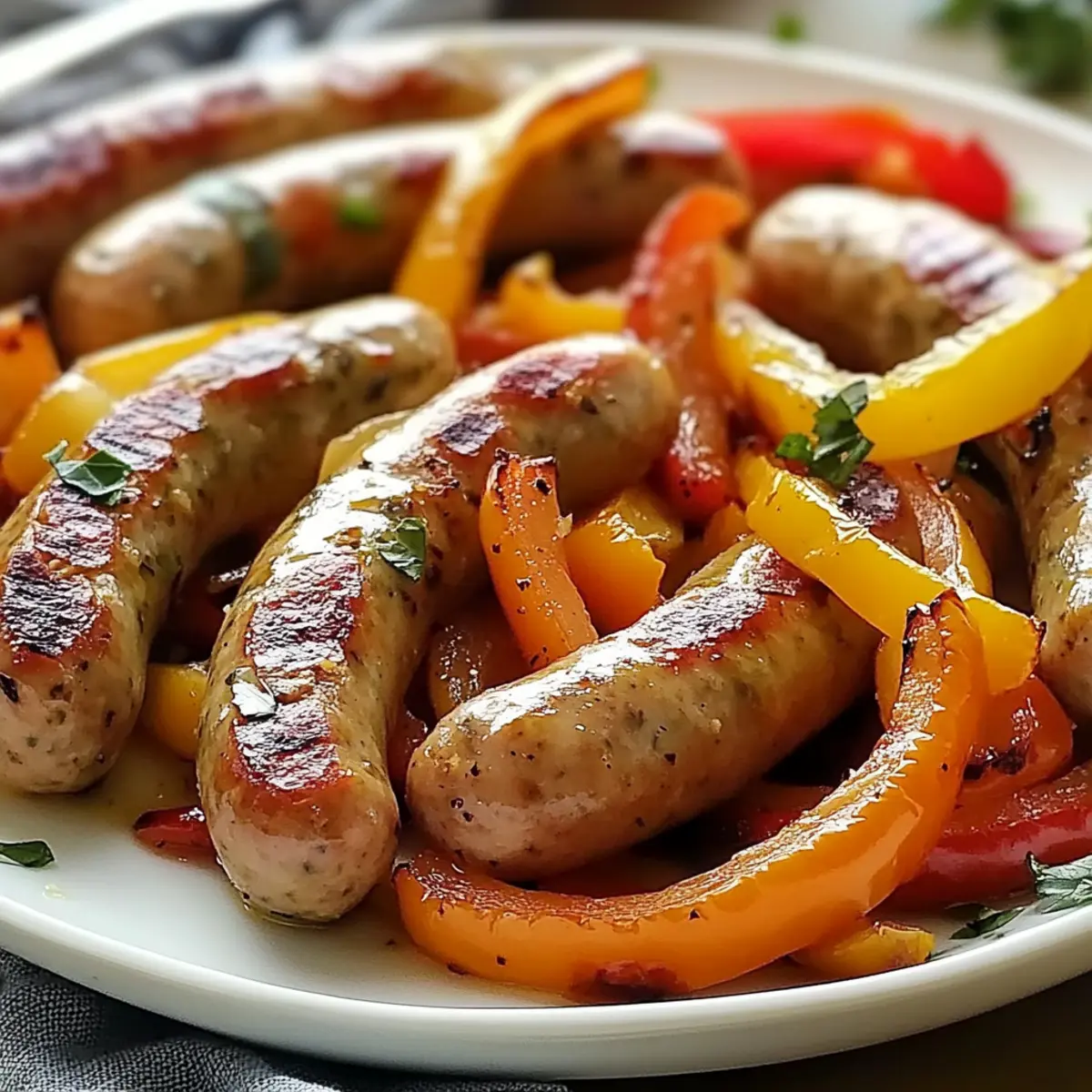 a2addf86 6750 4f45 8bee ae414dcd5701 3 evj9sa