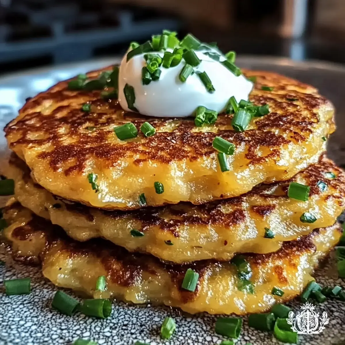 a37bde11 b6bb 47ff 9a0f e7f012b034bd 3 gecobk