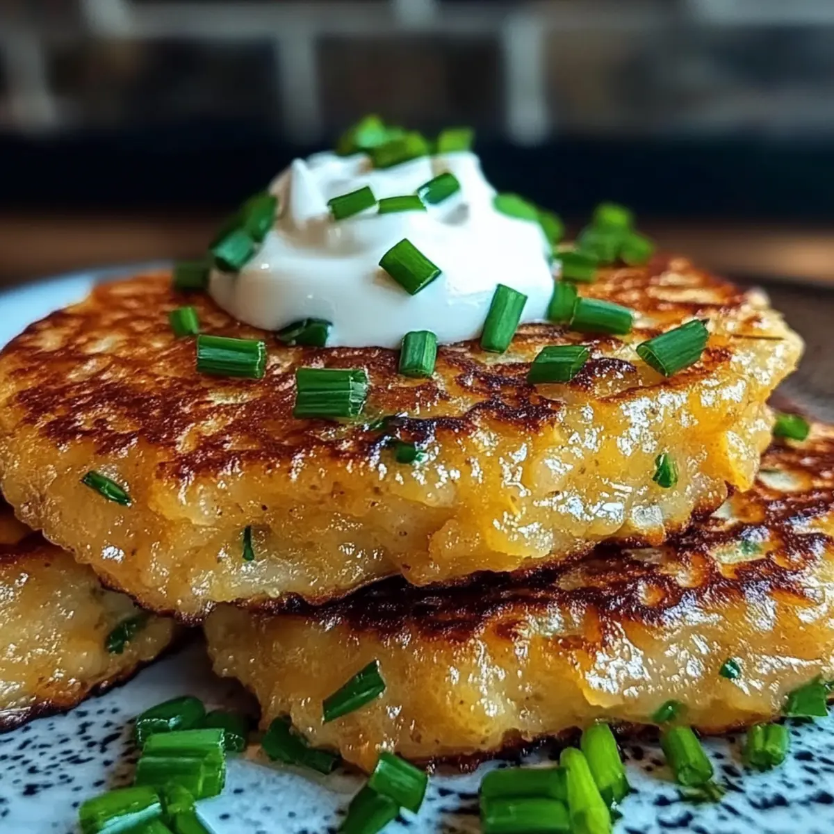 a37bde11 b6bb 47ff 9a0f e7f012b034bd 4 tyddaw