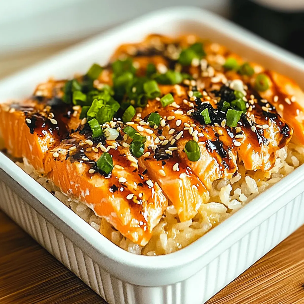 a6c2ec3e 7141 45c3 ba89 be779476f4d1 3 z6vr3s