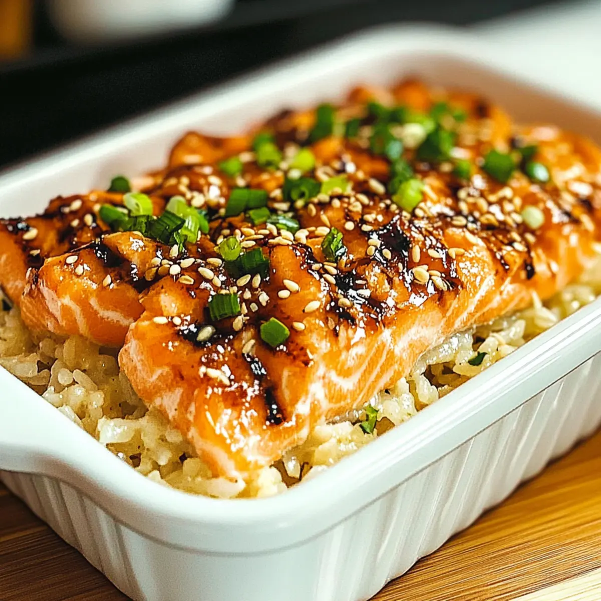 a6c2ec3e 7141 45c3 ba89 be779476f4d1 4 hs1aoq