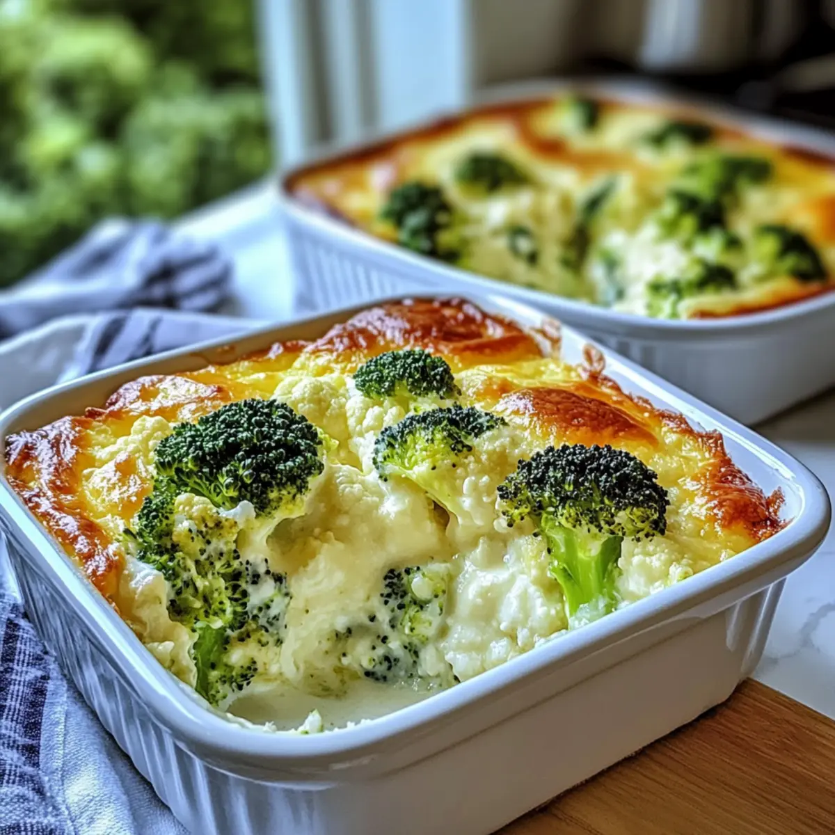 a7565777 4636 439f a2fa