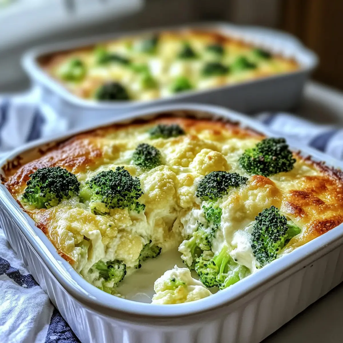 a7565777 4636 439f a2fa 581348362563 4 oeahvg