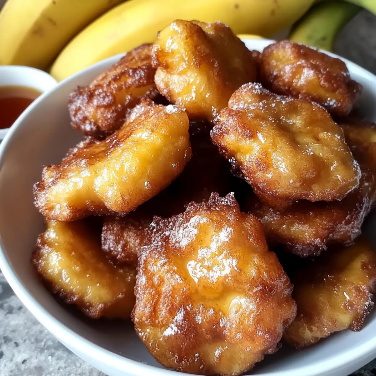 Delicious Jamaican Banana Fritters You Can't Resist 2 a930bca8 2283 4d16 9f63 9a62c63a7f01 2 rrzcss