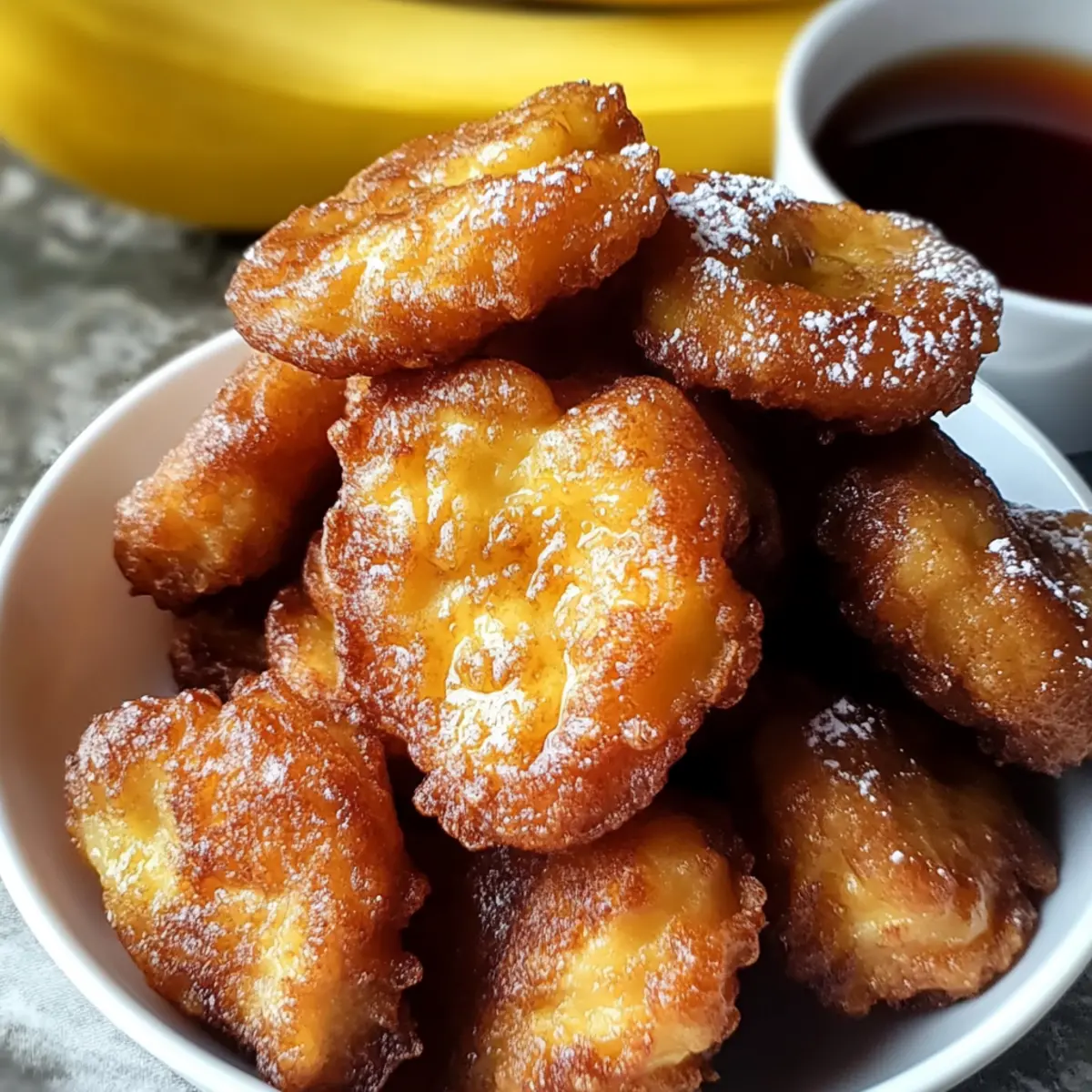 Delicious Jamaican Banana Fritters You Can't Resist 3 a930bca8 2283 4d16 9f63 9a62c63a7f01 3 jftgr8