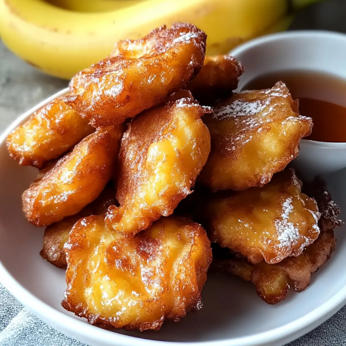 Delicious Jamaican Banana Fritters You Can't Resist 4 a930bca8 2283 4d16 9f63 9a62c63a7f01 4 d946ch