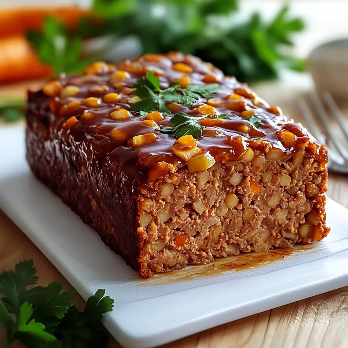 aa7312fe b26c 448e 94f7 bffe5850cc8a 3 jb8kdz