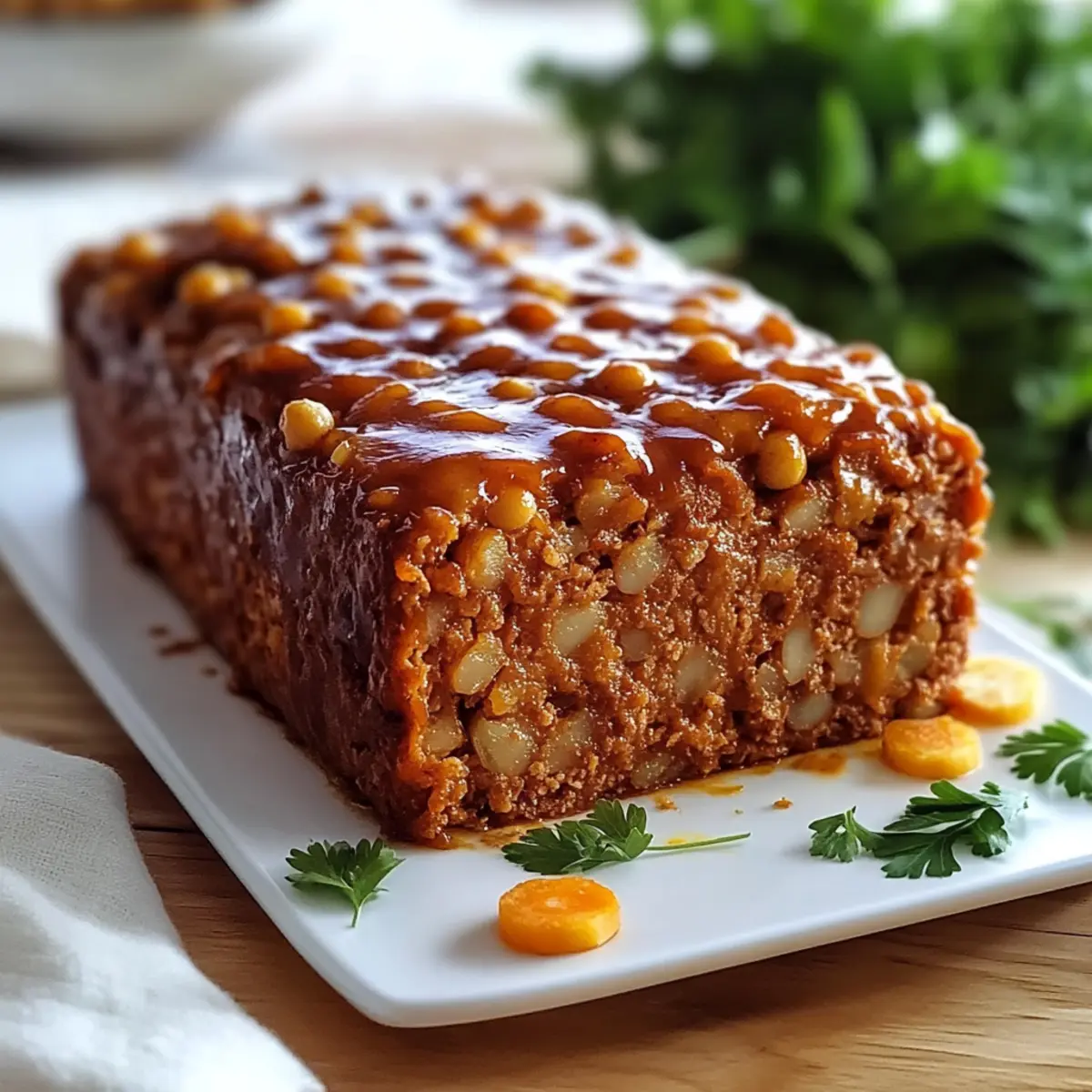 aa7312fe b26c 448e 94f7 bffe5850cc8a 4 hbinp7