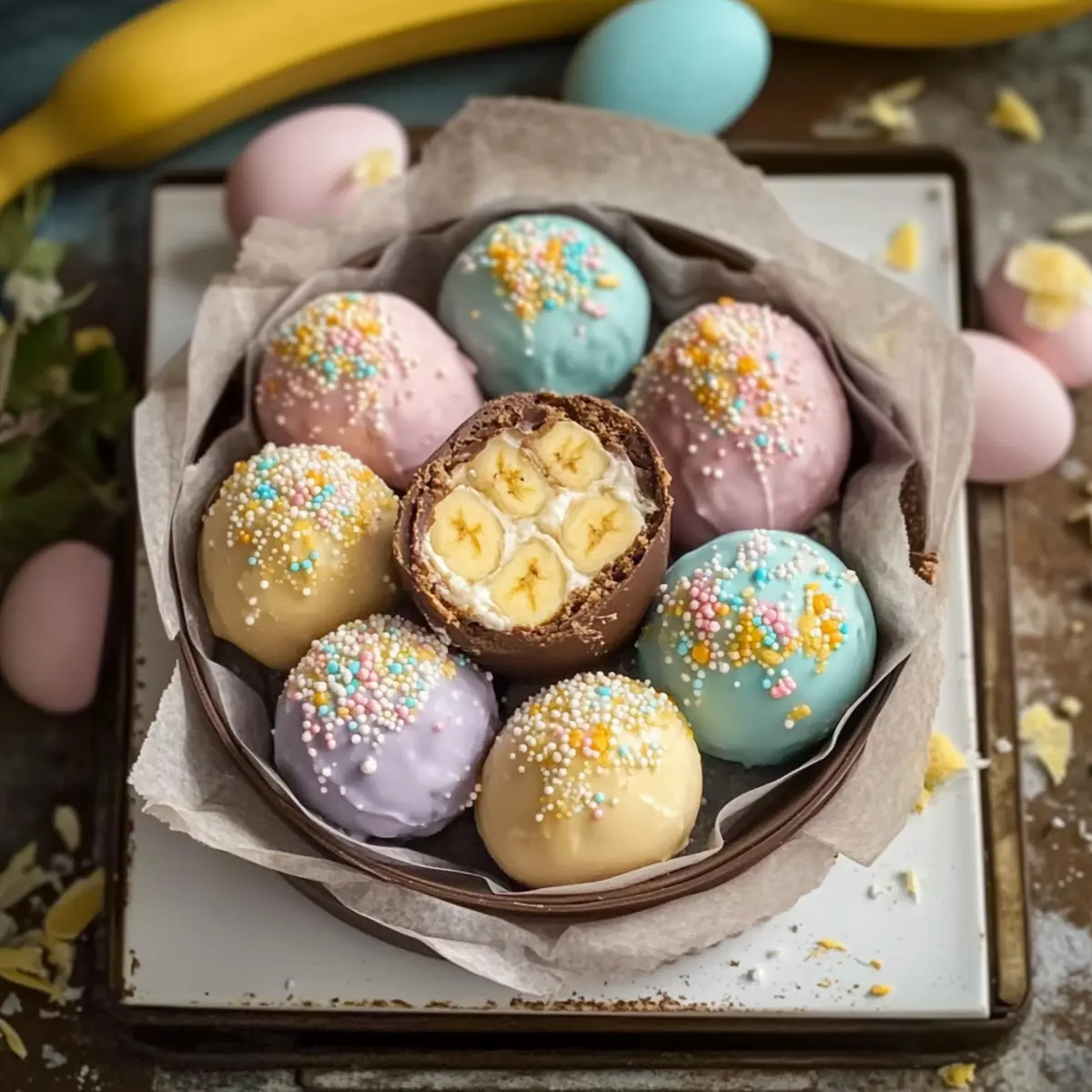 Creamy Banana Pudding Easter Truffles That Wow Your Guests 2 ad4ddb88 068b 40be b5c7 b8dc74710245 2 ros1we