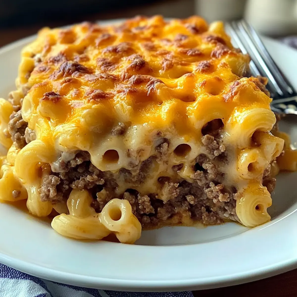 b136fb63 13da 41a2 8e07 9e6cb106180f 3 myfss7