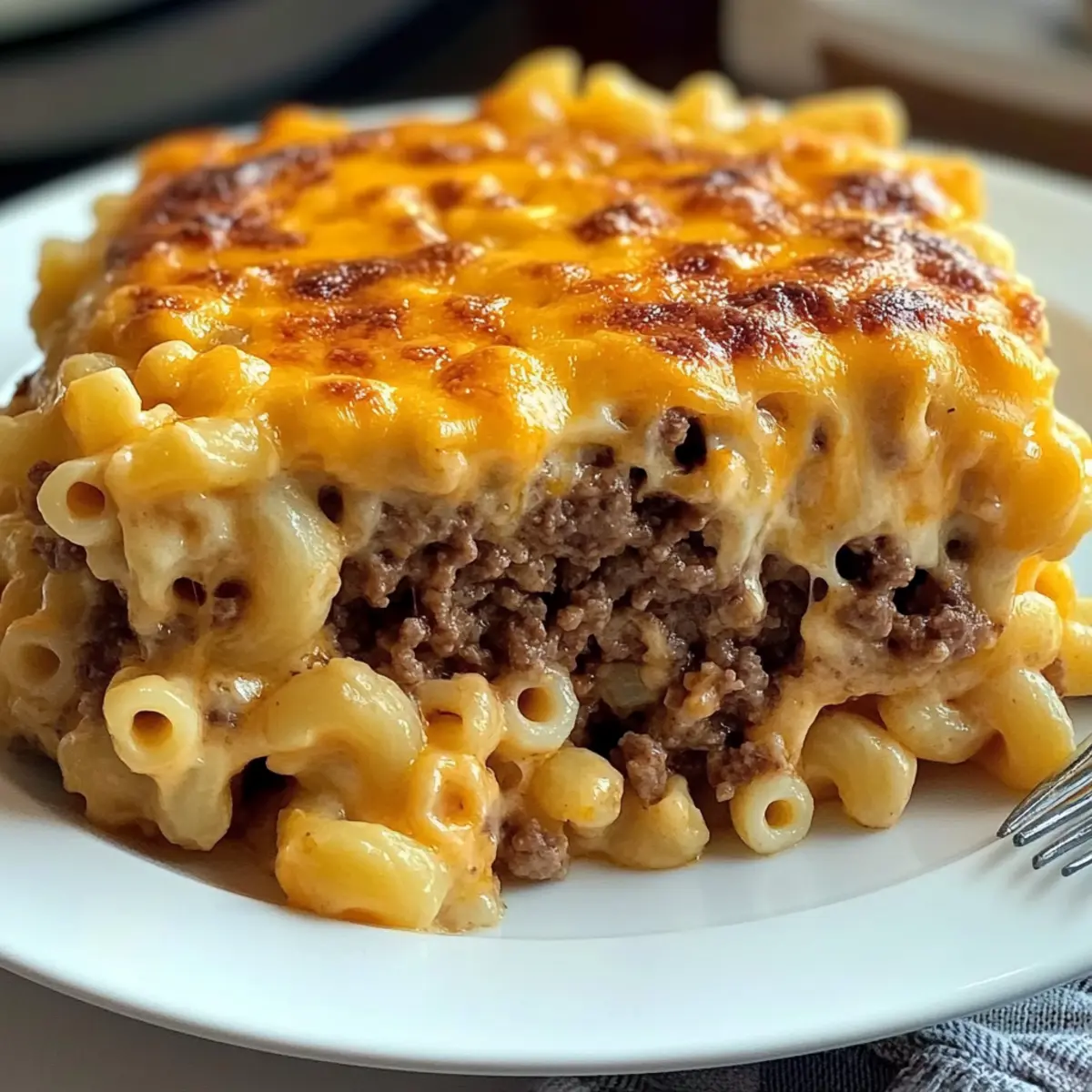 b136fb63 13da 41a2 8e07 9e6cb106180f 4 iqu4wv