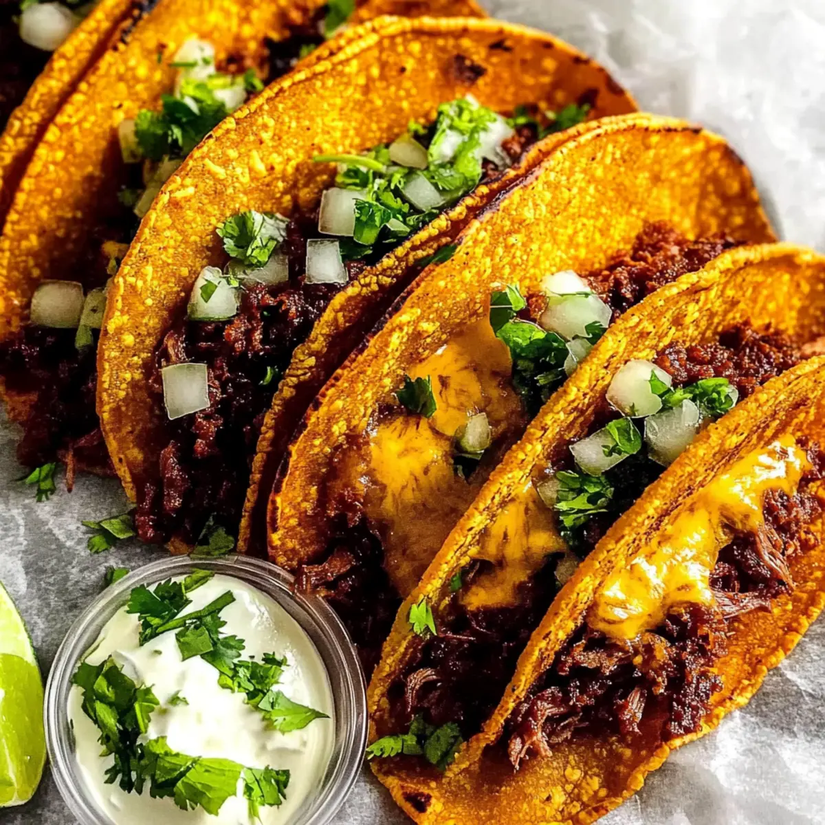 b2632154 b810 44a9 801a c6c48d33451c 3 gigrjt