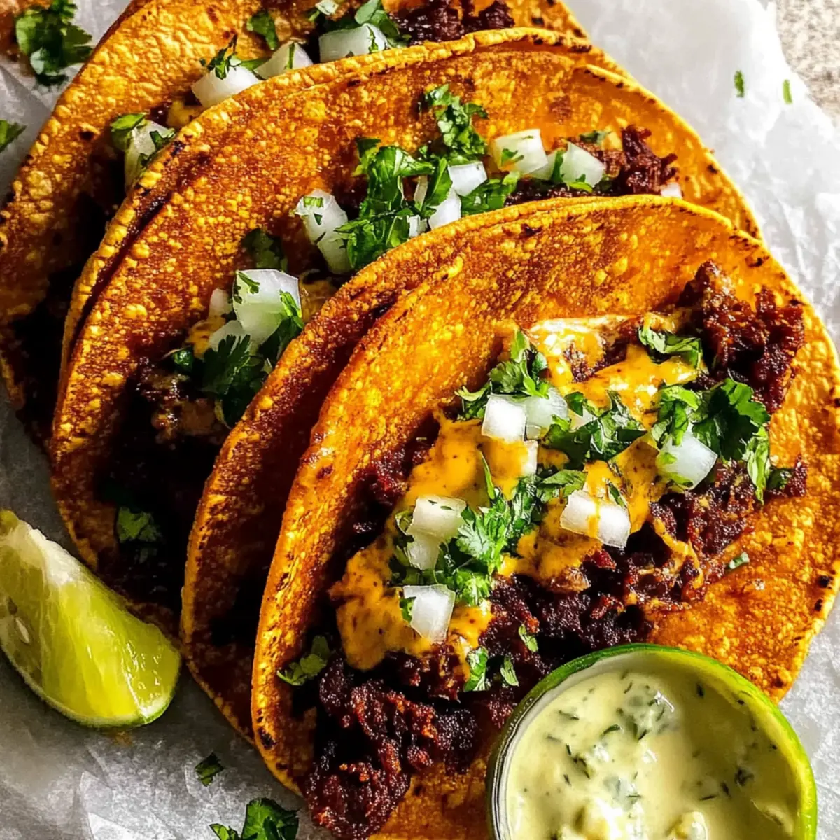 b2632154 b810 44a9 801a c6c48d33451c 4 j7yhu7