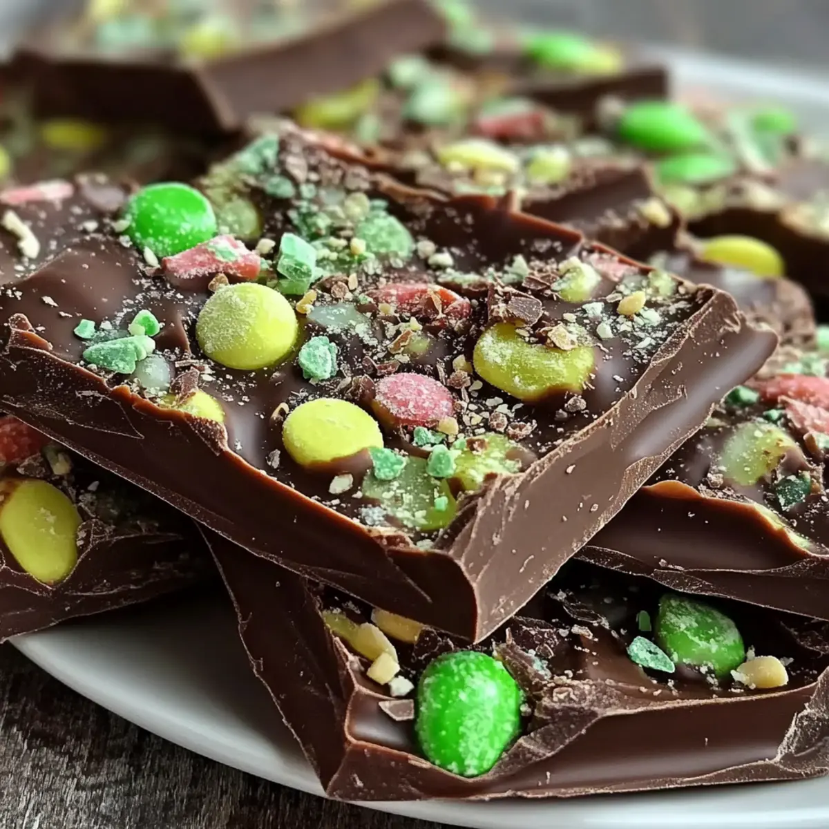 ca9390f1 1301 4037 b5c7 64256c70e574 3 ttzlvd