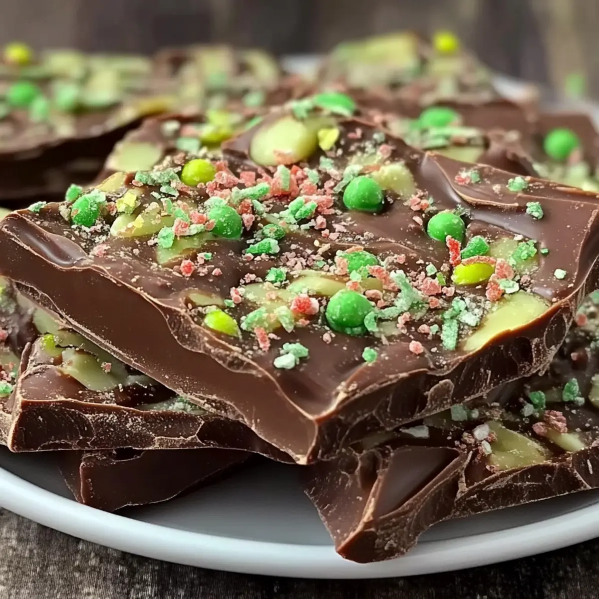 ca9390f1 1301 4037 b5c7 64256c70e574 4 t643ef