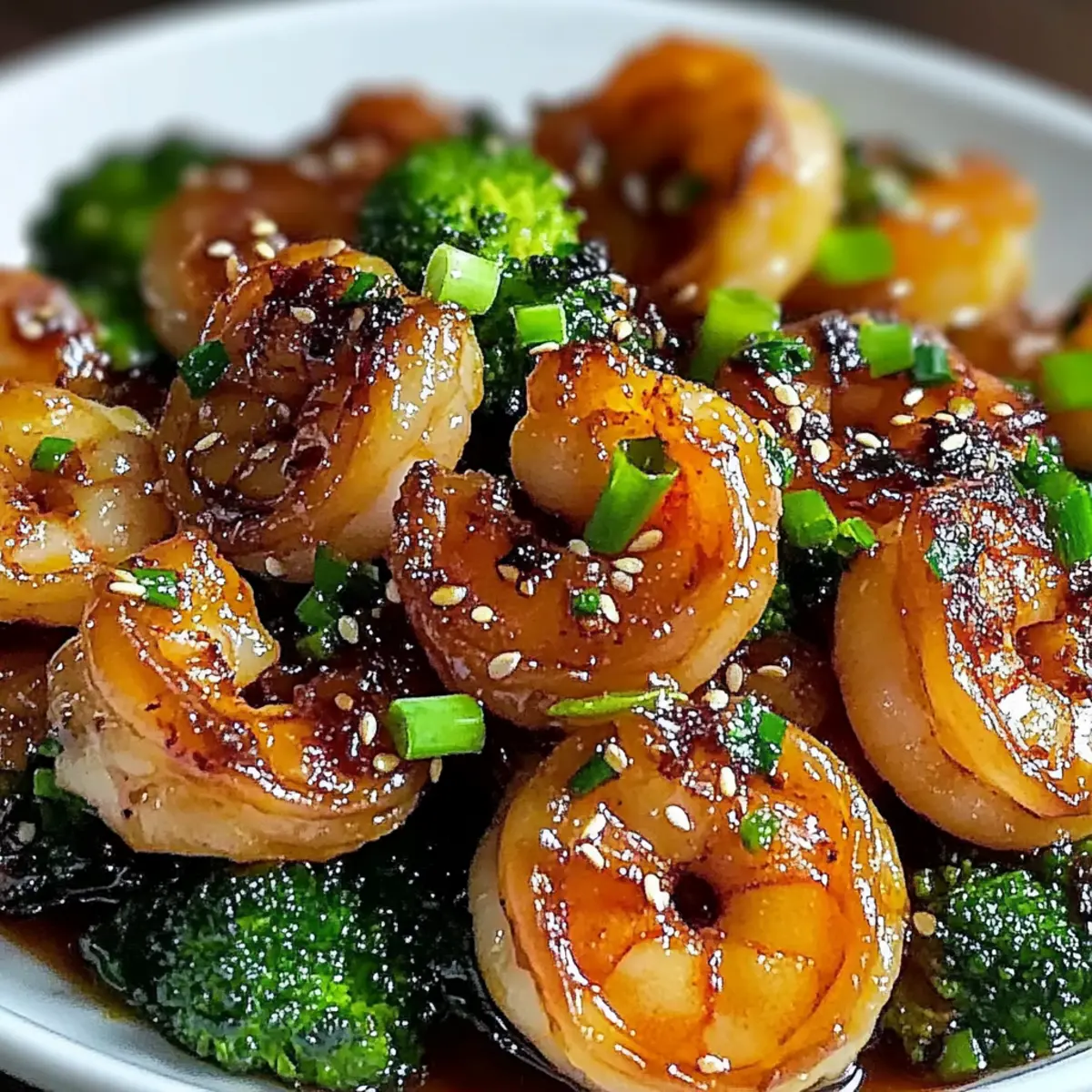 cd0bd90b 0ac9 4929 9f5d 43a218b8e1d9 3 dq3qha