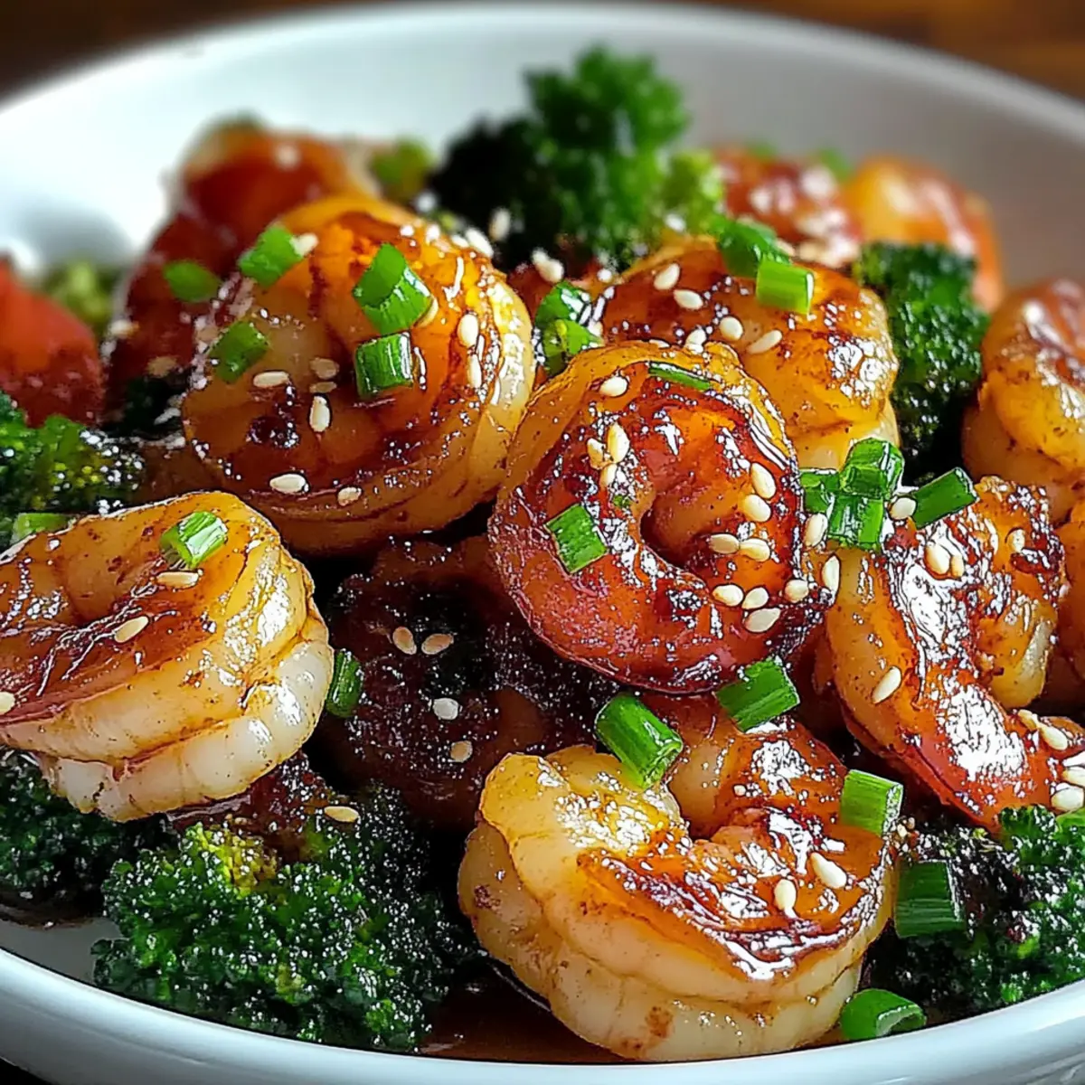 cd0bd90b 0ac9 4929 9f5d 43a218b8e1d9 4 cpafdb