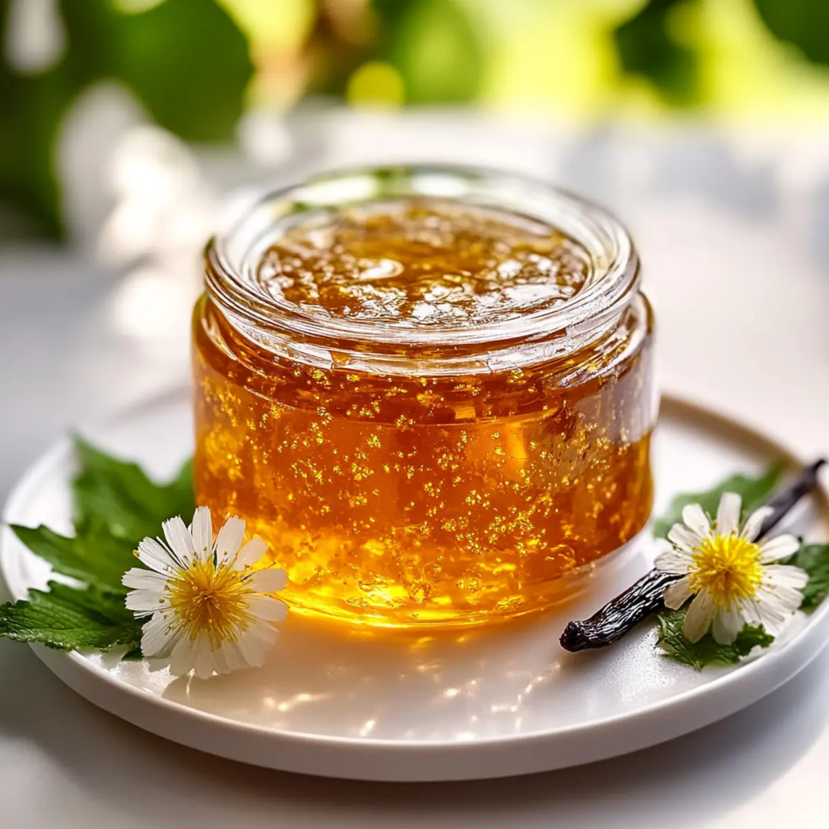 dc0b7216 09b4 4bc9 86a4 7059870ad757 3 udle6p