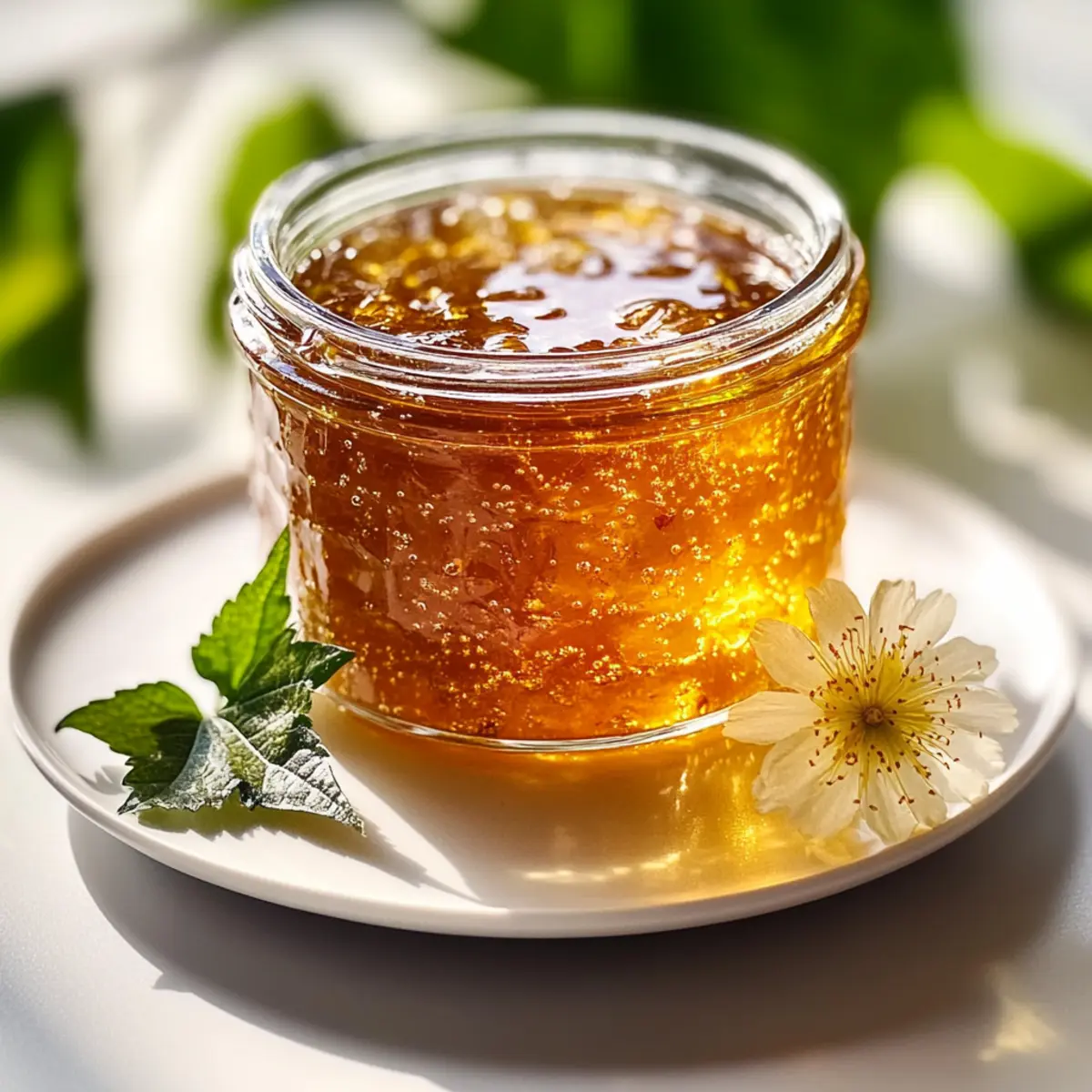 dc0b7216 09b4 4bc9 86a4 7059870ad757 4 ahfysk