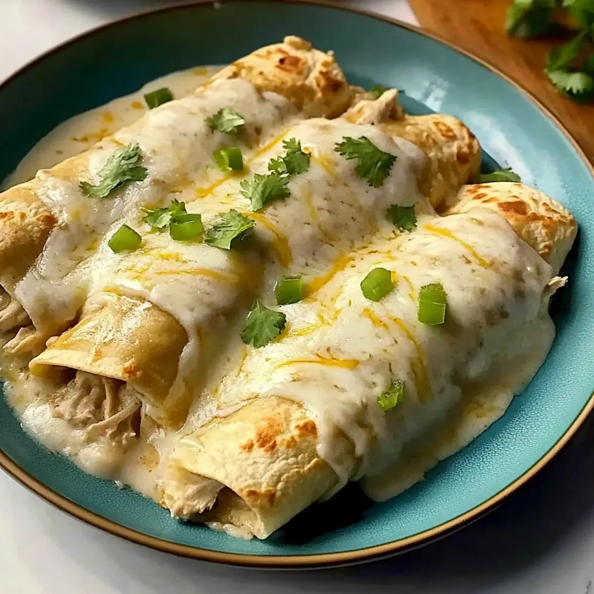 dc642e32 8de7 41ea 9de6 b62930efb7dd 3 djwbov