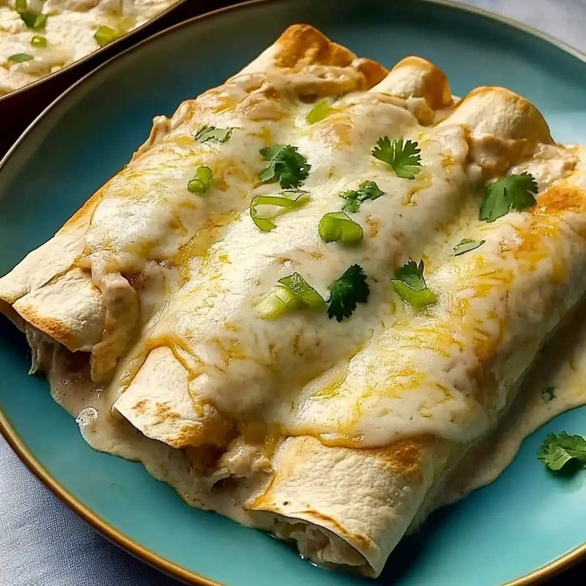 dc642e32 8de7 41ea 9de6 b62930efb7dd 4 hvc7tu