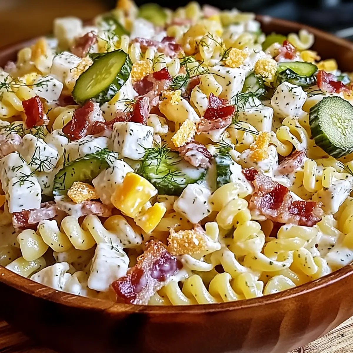 dc8ab753 9515 49da 8e67 e09b719a95a9 3 ohbaqa