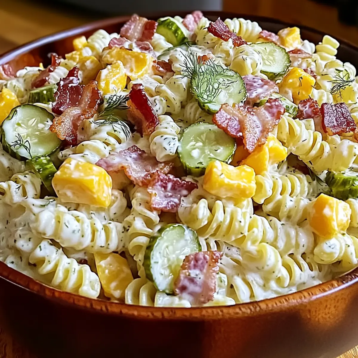 dc8ab753 9515 49da 8e67 e09b719a95a9 4 tuchj6