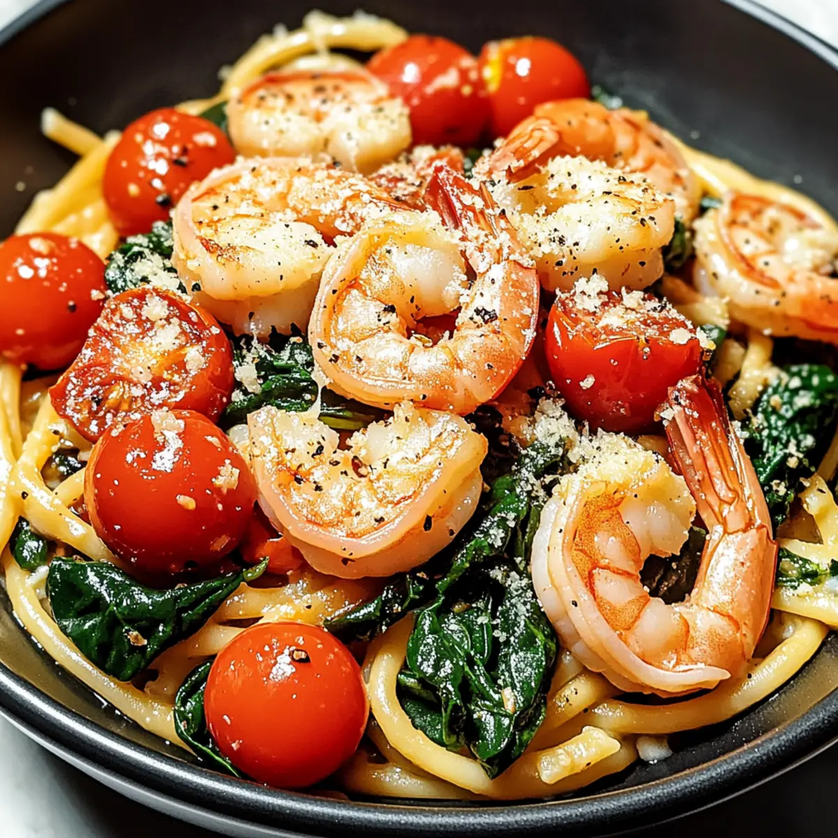 dd1314ae a7b8 480c 8032 8dc645016a0f 3 mit9fk