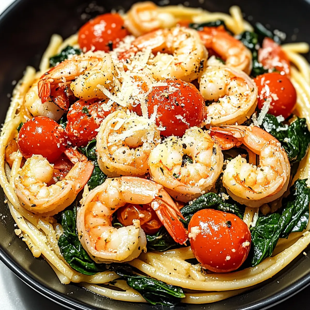 dd1314ae a7b8 480c 8032 8dc645016a0f 4 wmr6wc