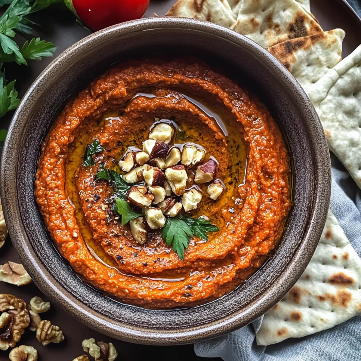 dd262b56 7b0d 4b23 98b6 682fb6bc7e0e 3 q65tgv