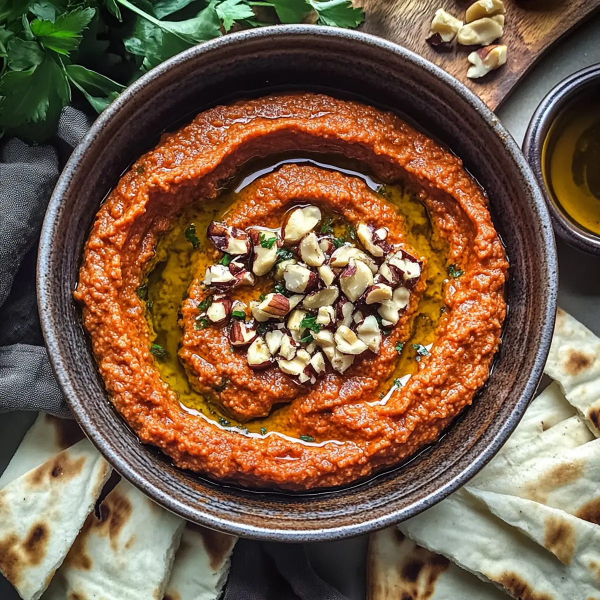 dd262b56 7b0d 4b23 98b6 682fb6bc7e0e 4 o4bayj