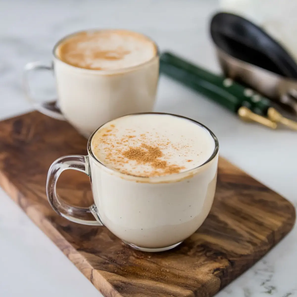 dd742d0f 05a0 41d4 a202