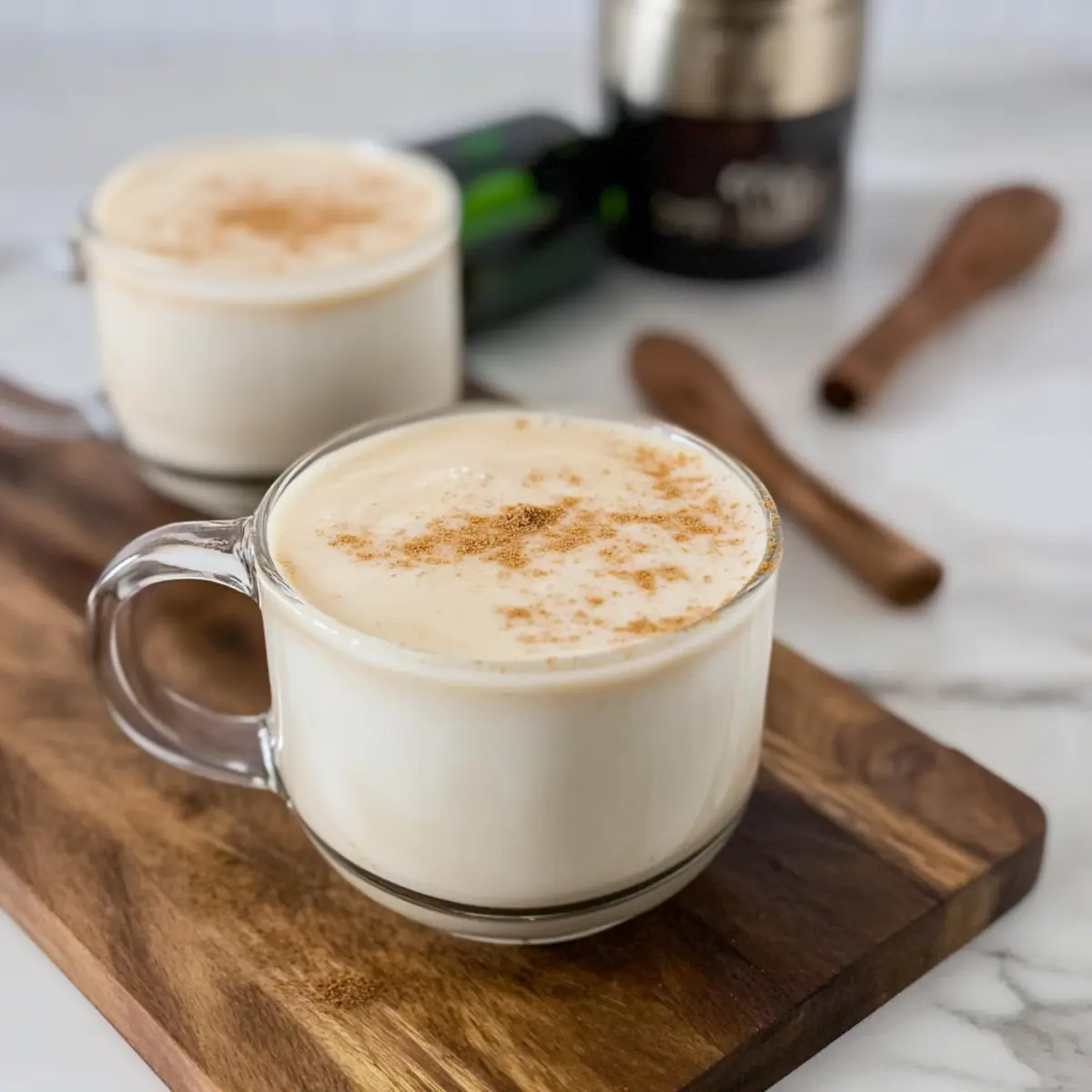 dd742d0f 05a0 41d4 a202 c5c0ed4fed11 4 ztuikn