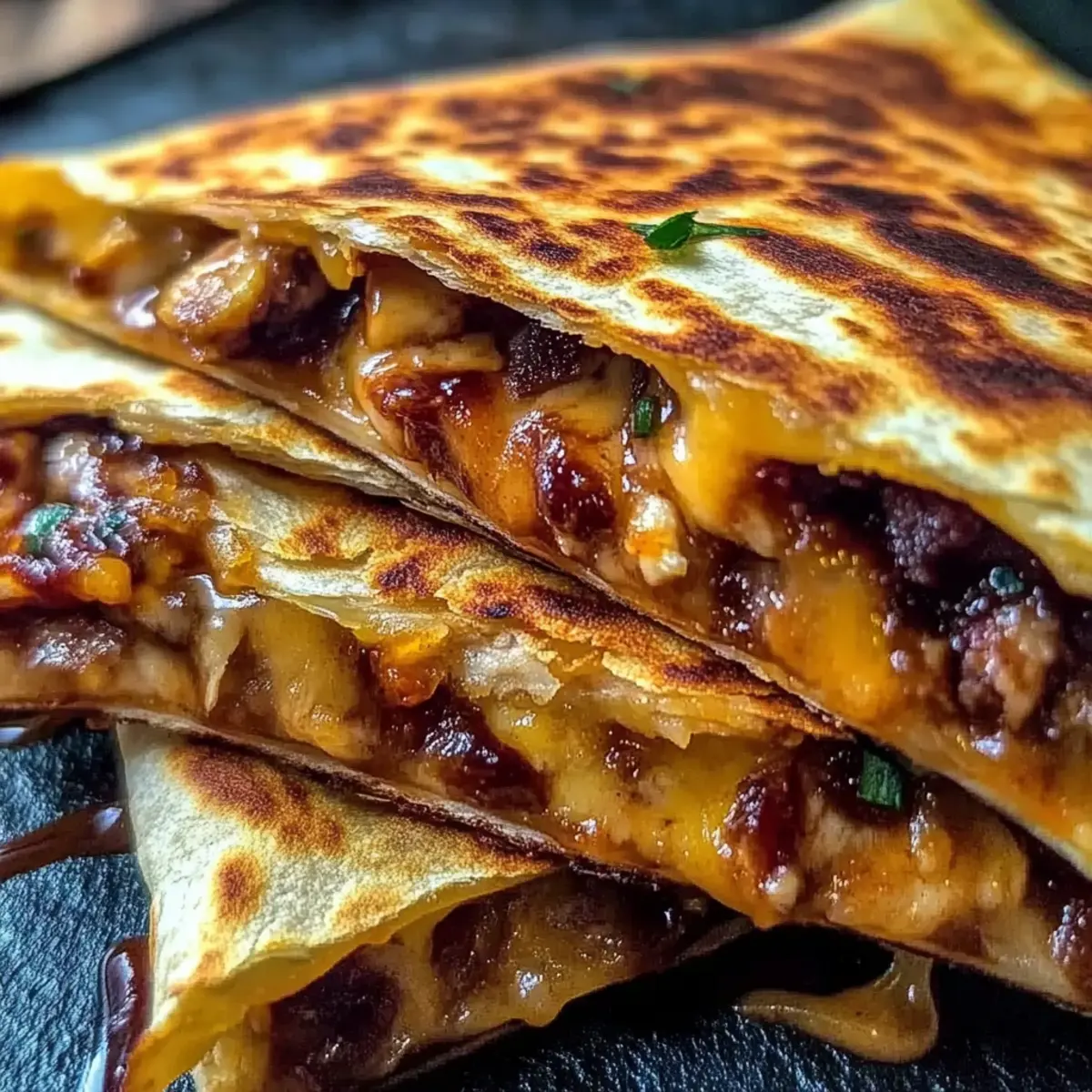 dfa9130d 7ab8 42a3 b48e 548c29e78b94 4 hettje