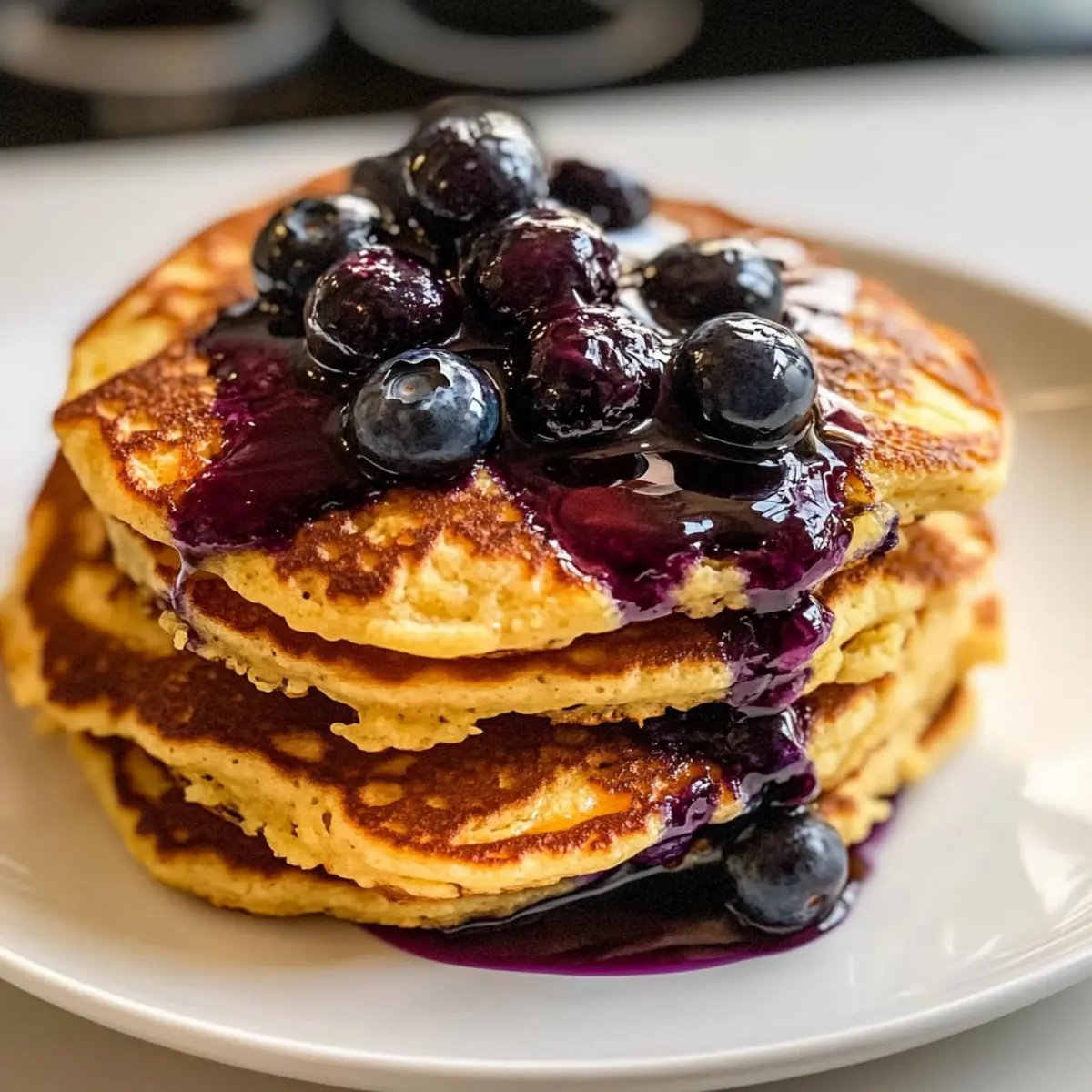 e5b425ec 6f9e 46d6 a773 3a87f0a4c46b 3 sgvmk3