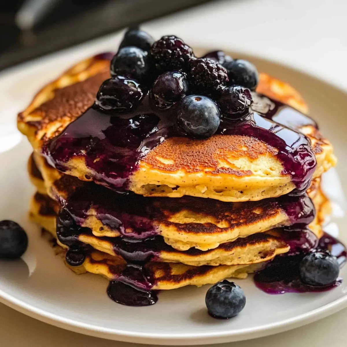 e5b425ec 6f9e 46d6 a773 3a87f0a4c46b 4 f9v6nm