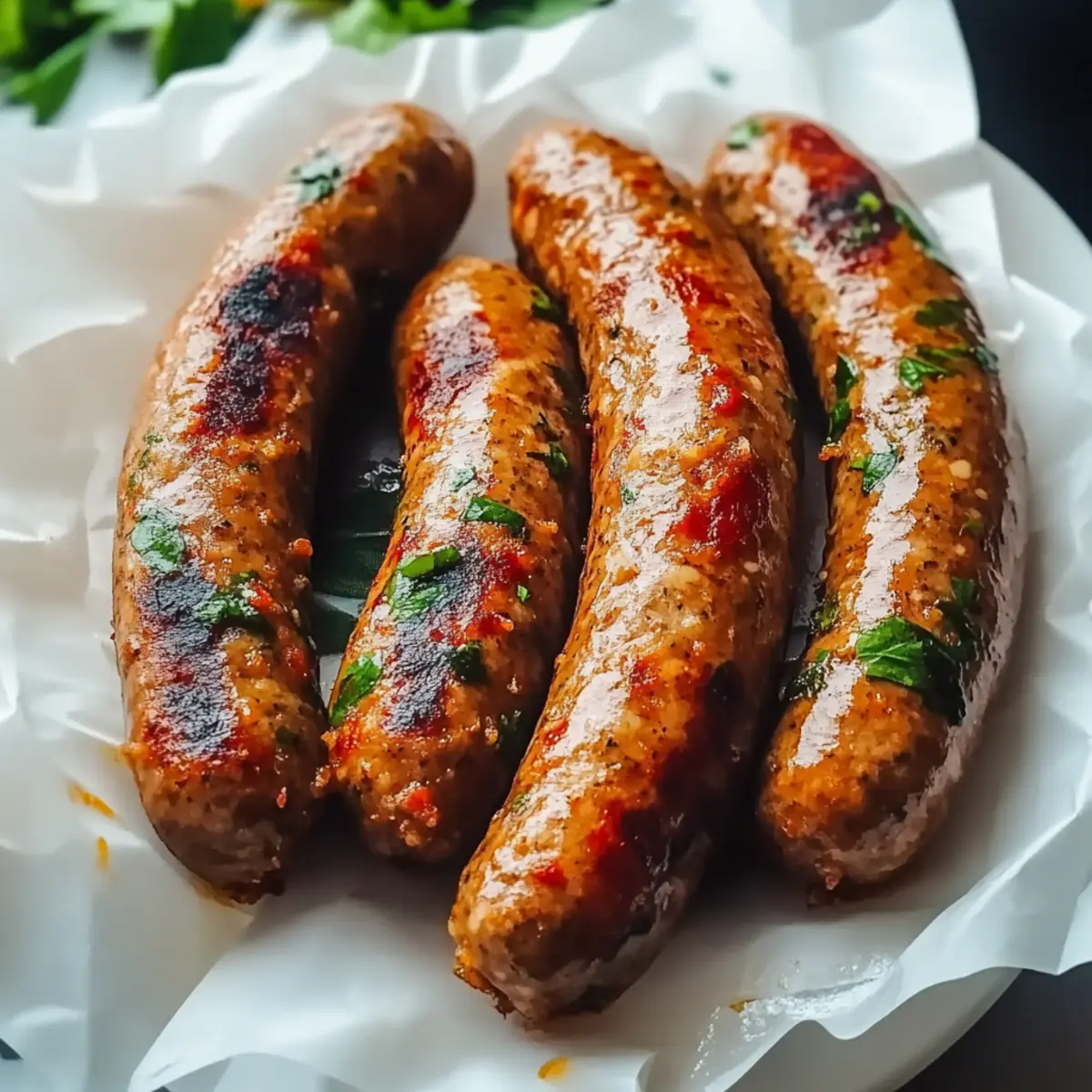 e695cec3 c79e 49d1 b3ad 507a8ecb5c7f 3 fdpnmj