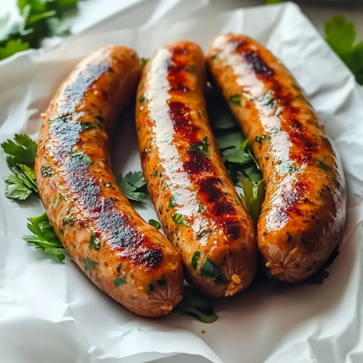 e695cec3 c79e 49d1 b3ad 507a8ecb5c7f 4 e8jqy4