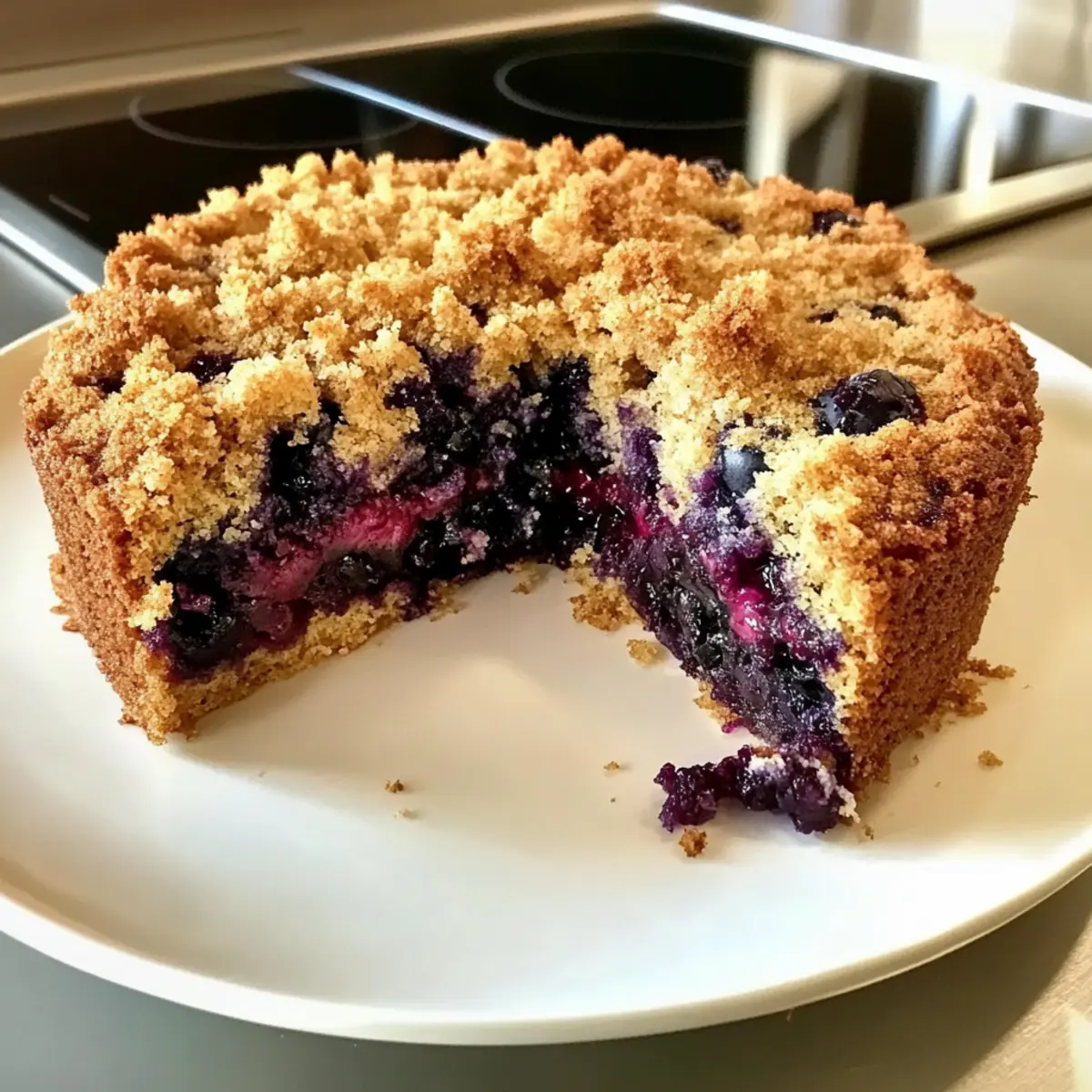 e821f202 7e0f 4be6 8eab 3d00009beb0c 3 hj2t1a