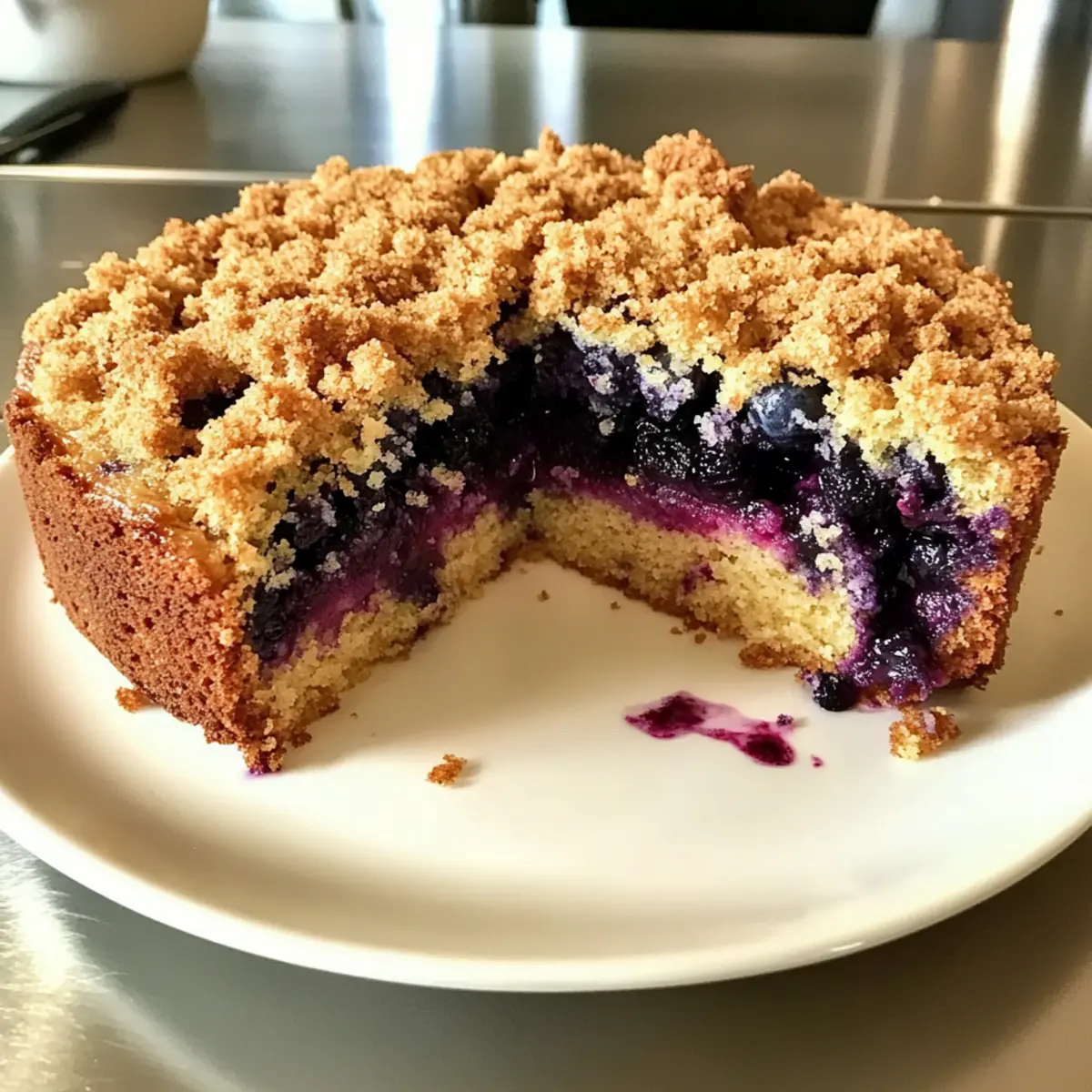 e821f202 7e0f 4be6 8eab