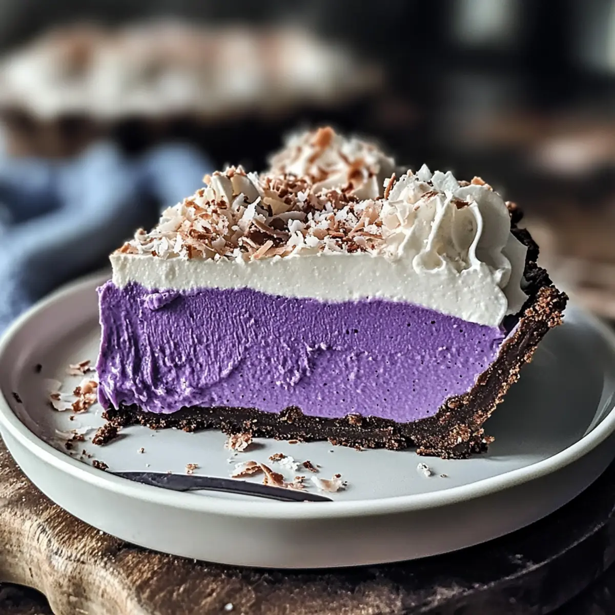 f02aba8a 71f6 4a44 9fe7 5e97adcdbe5c 3 o2qaaw