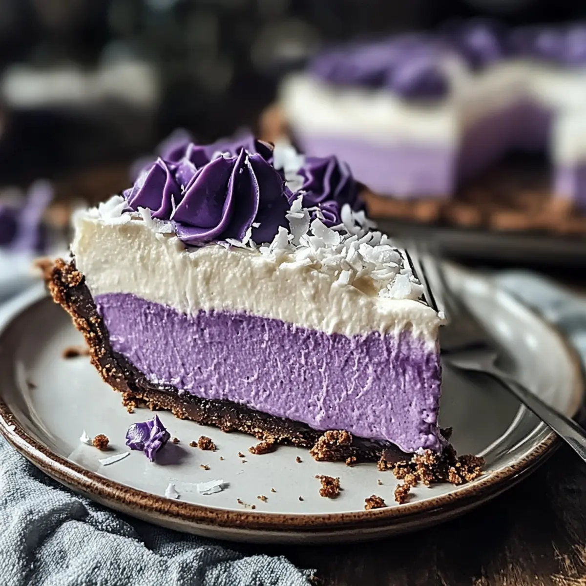 f02aba8a 71f6 4a44 9fe7 5e97adcdbe5c 4 iokc4p