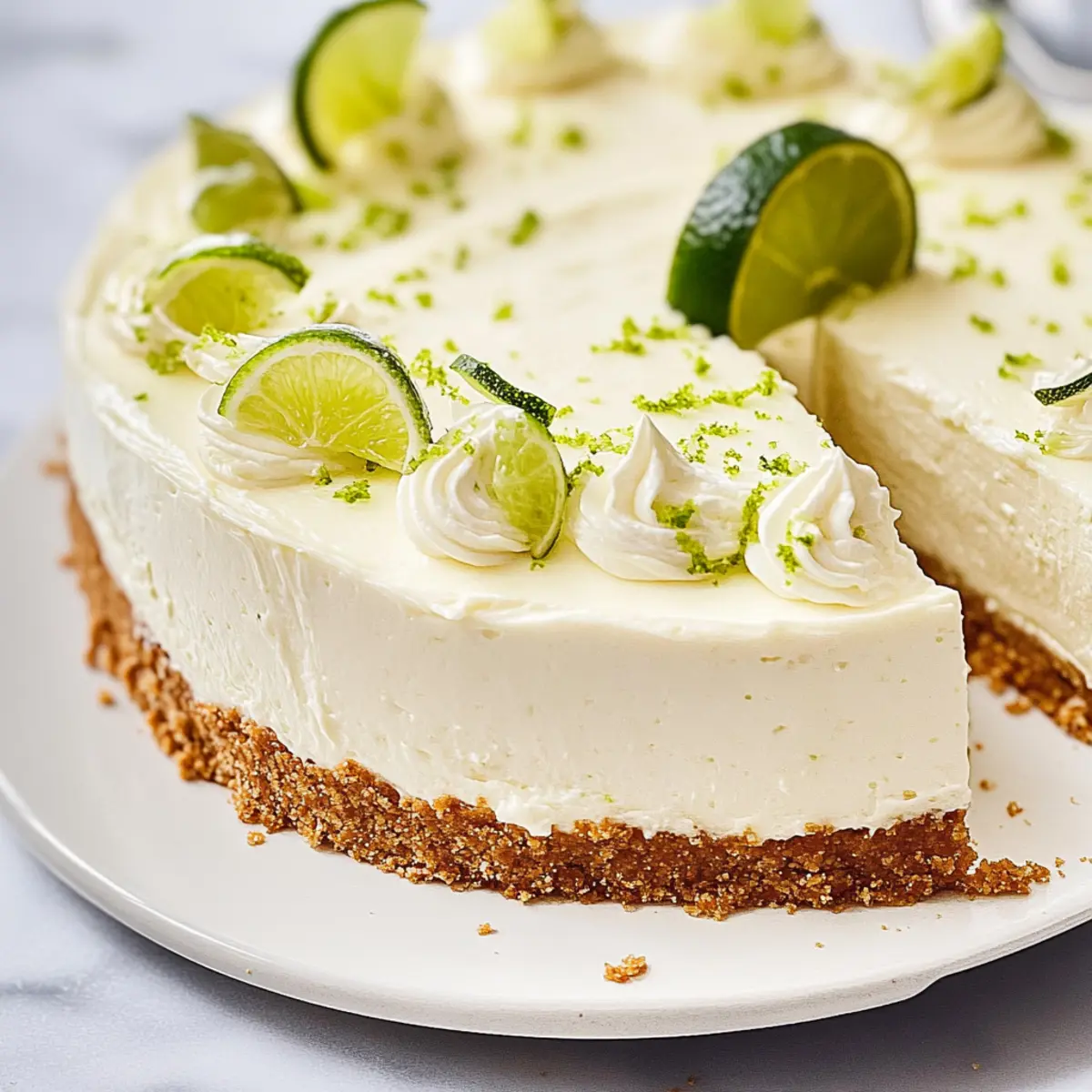 f1d56082 c2fd 4622 bef4