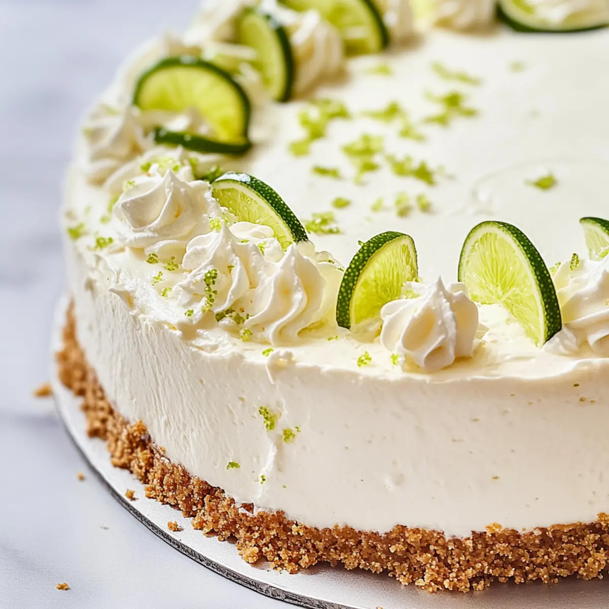 f1d56082 c2fd 4622 bef4 c68e9eca231e 4 bm6cbc