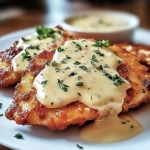 Delicious White Rotisserie Chicken Enchiladas Your Family Will Love