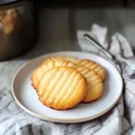Blueberry Maple Upside Down Cake: A Sweet Twist on Tradition