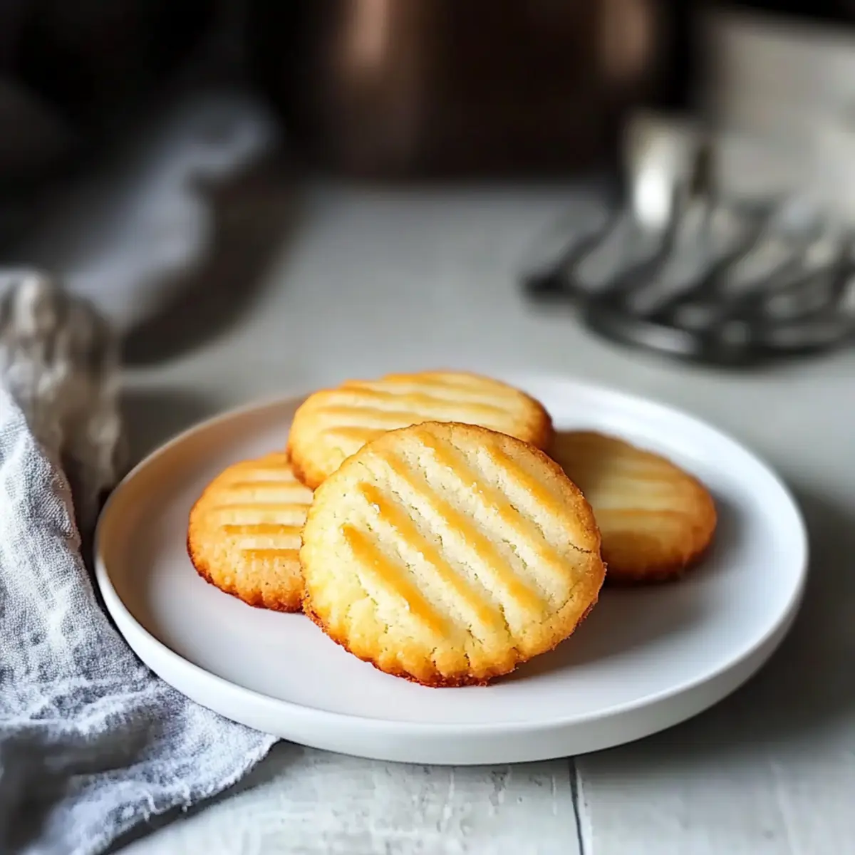 f997b706 e2d0 4860 9d9d