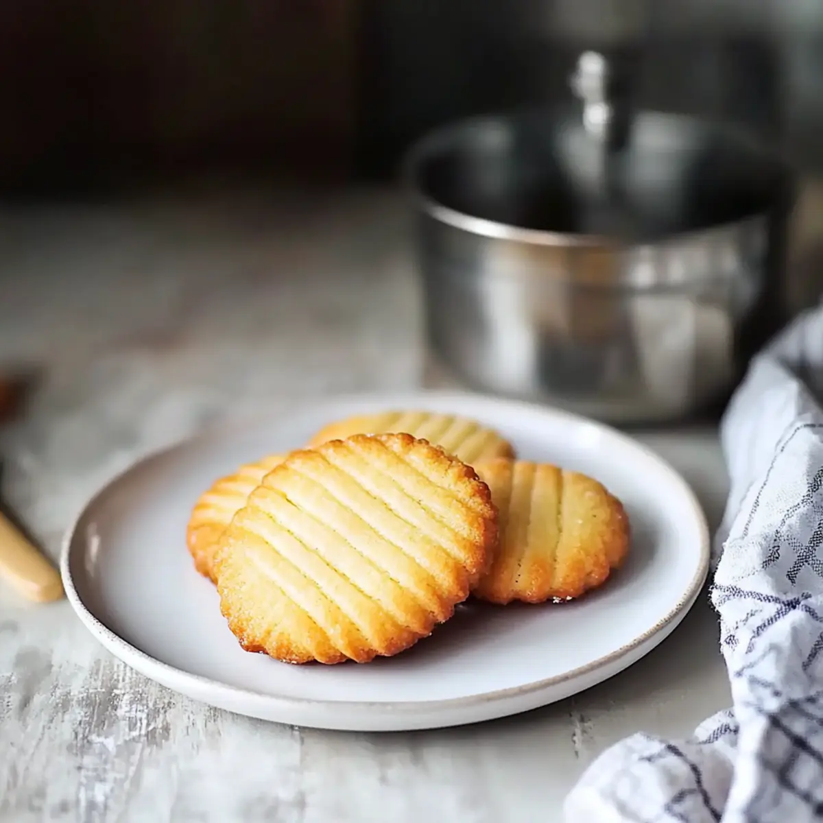 f997b706 e2d0 4860 9d9d ec7a568de308 4 zhj3my