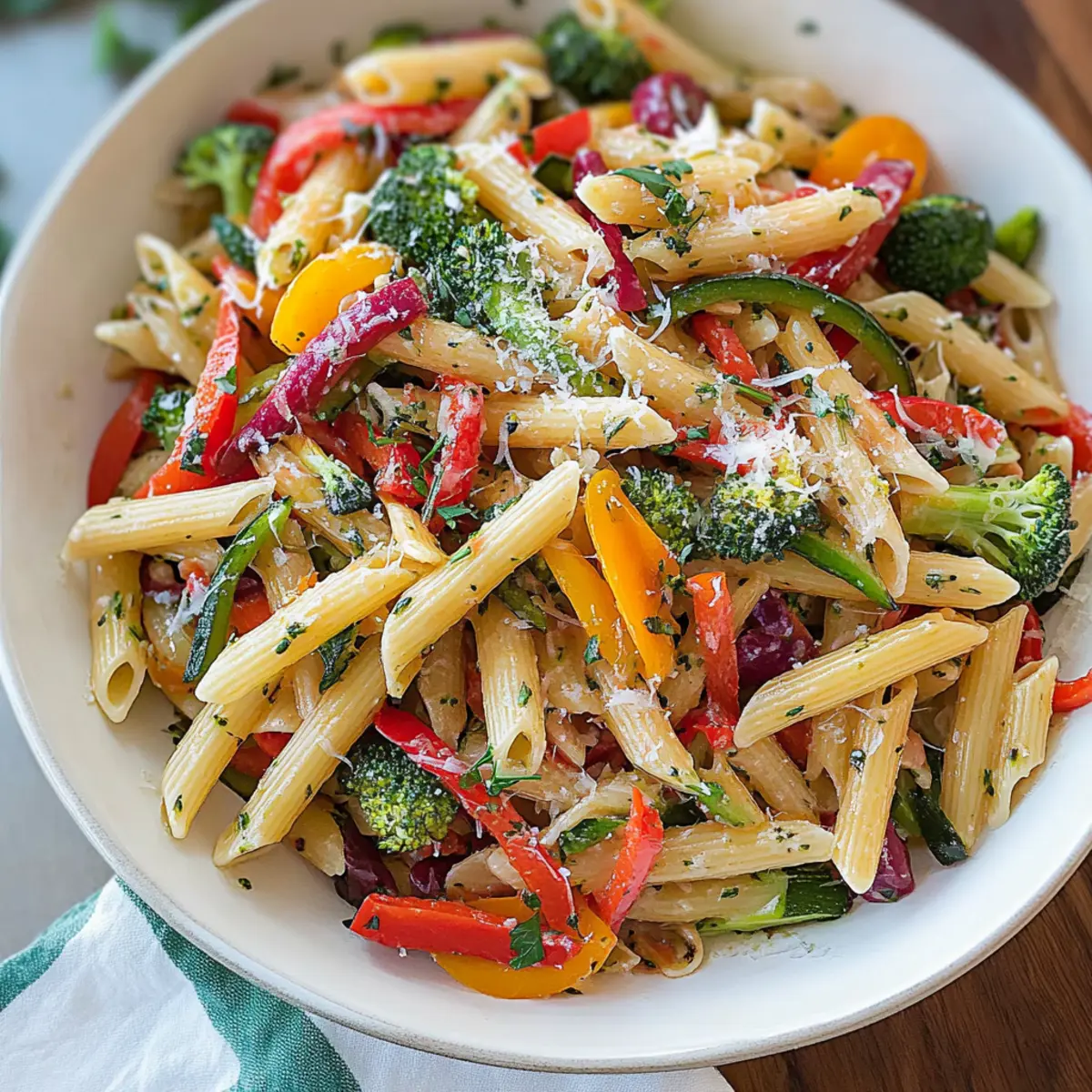 09c59272 46fe 4df0 a256